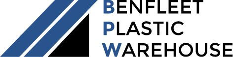 Benfleet Plastic Warehouse